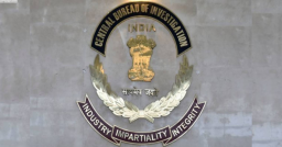 CBI conducts raids in leakage of Himachal Pradesh Police recruitment paper case